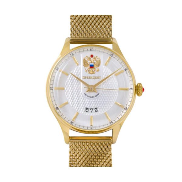 Русское Время 6466046