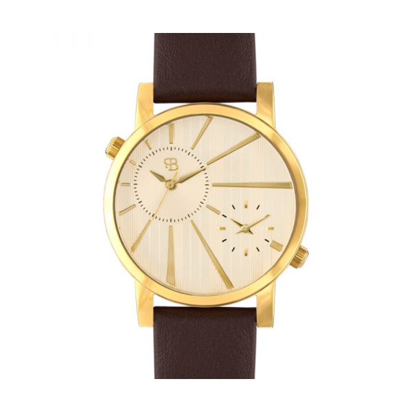 ТД Полет 13106280