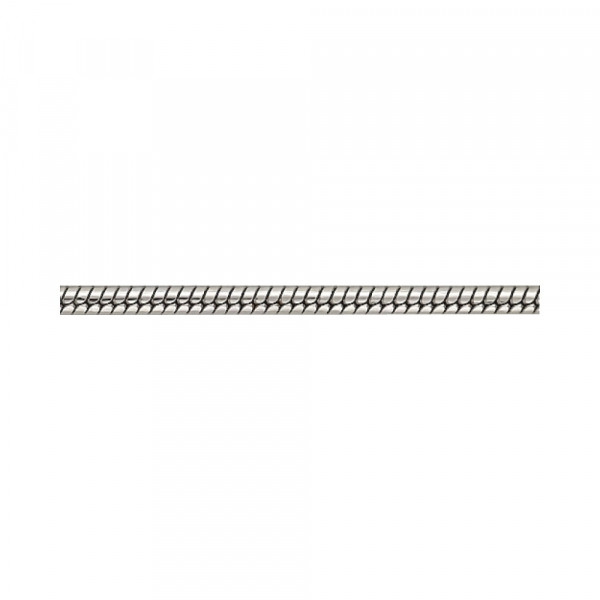 Золотая цепь № 38465