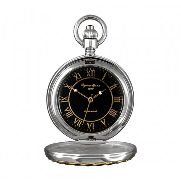 ТД Полет 2171504