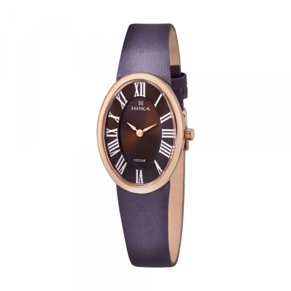 Ника 0106.0.1.61A