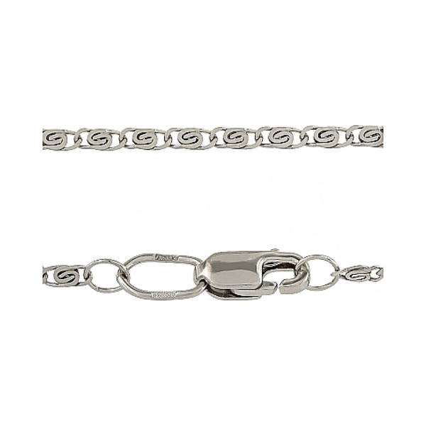 Золотая цепь № 103266