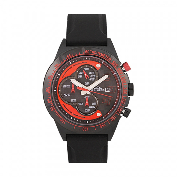 ТД Полет 80025605