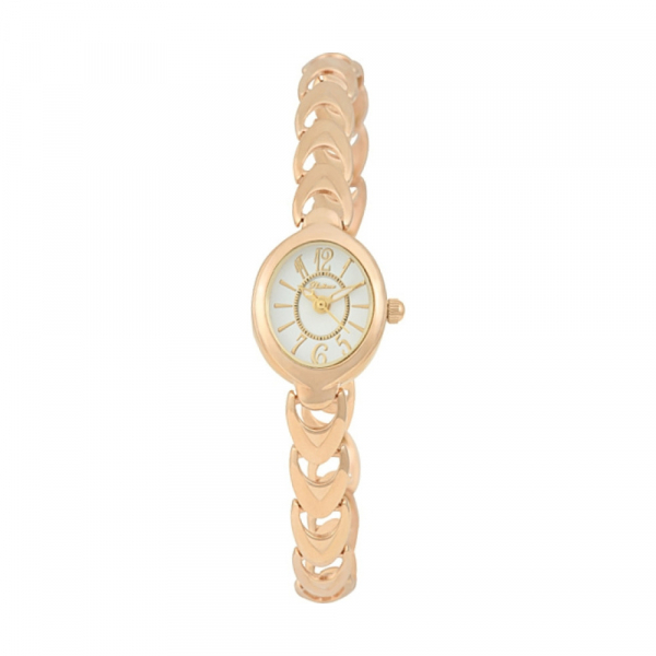 Платинор 78150.107