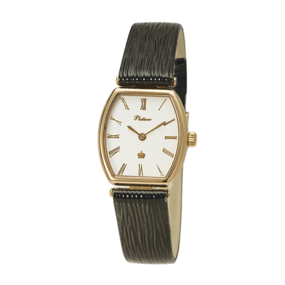 Platinor 92150.115