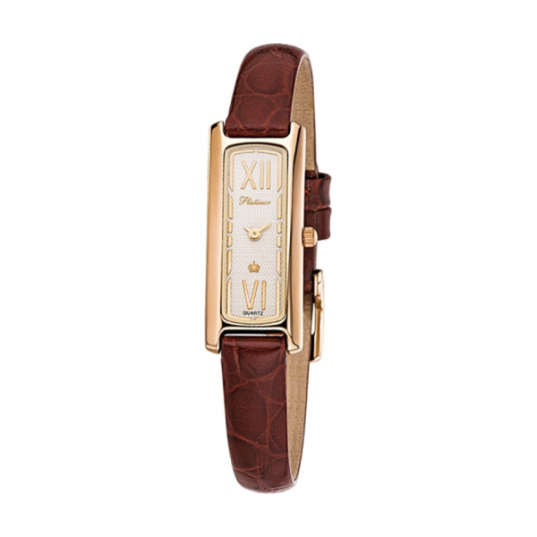 Платинор 98750.422