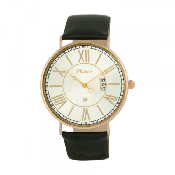 Платинор 56750.220