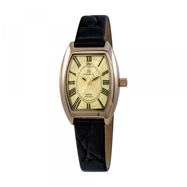 Ника 1052.0.1.41H