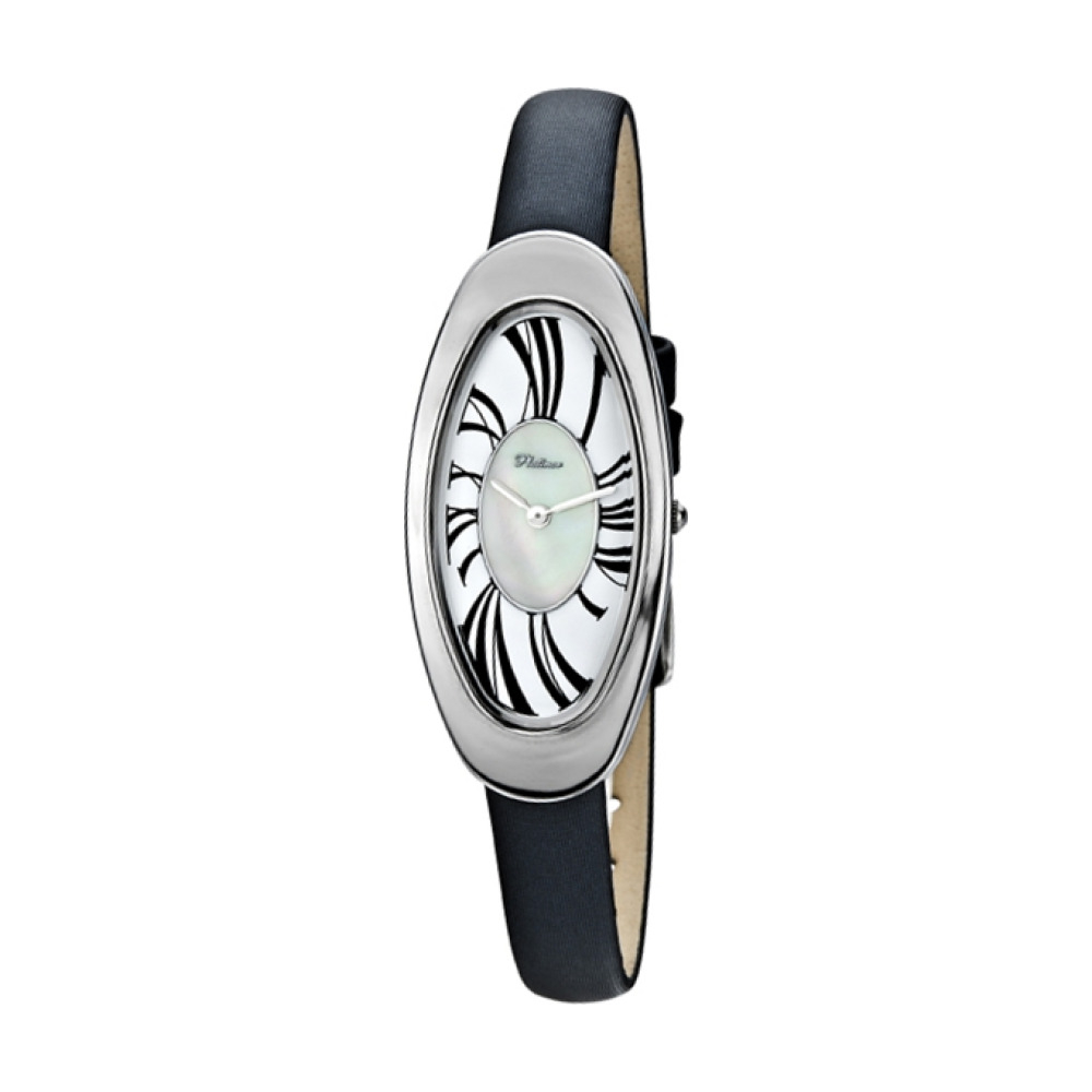 Platinor 92800.317