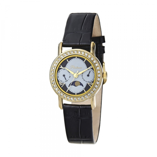 Платинор 97766.528