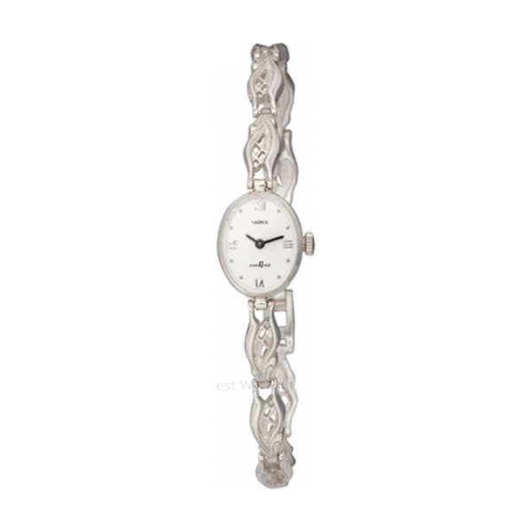 Чайка 44300-8.116