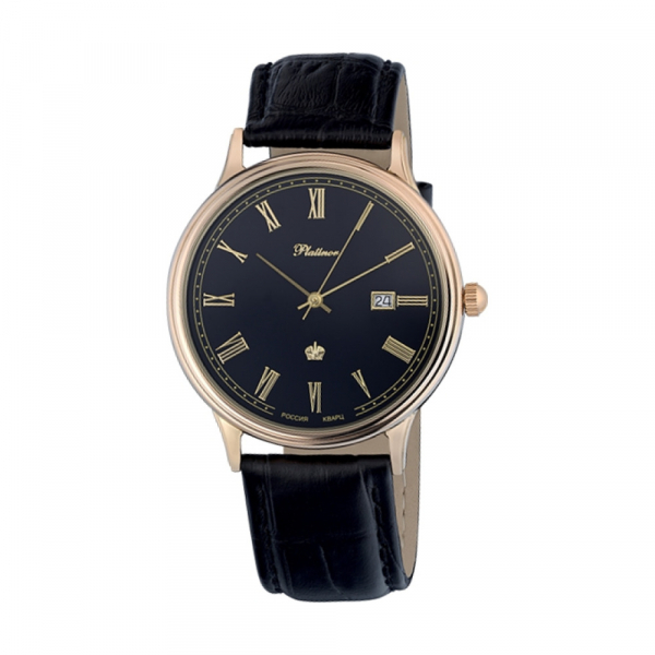 Платинор 51450.515