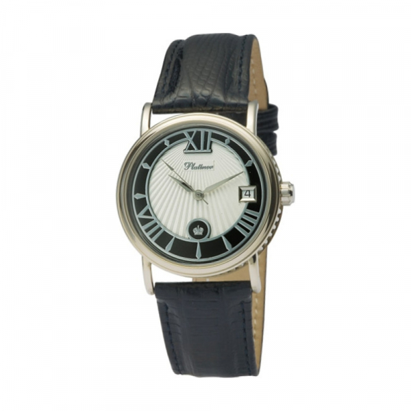 Платинор 53540.520