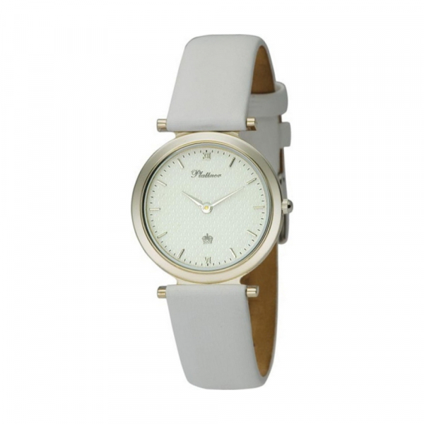 Платинор 93240.122