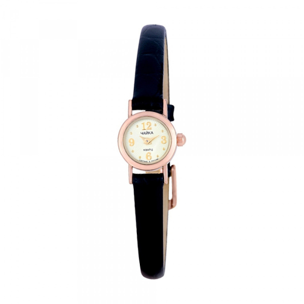 Чайка 97030.112