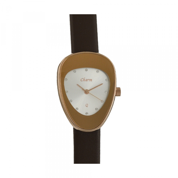 ТД Полет 70579755