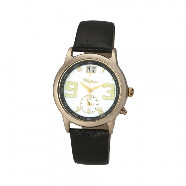 Платинор 49150.232