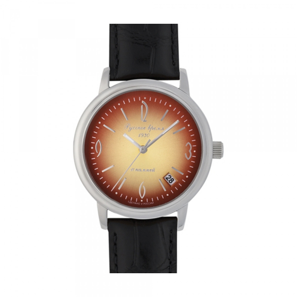 ТД Полет 43200236