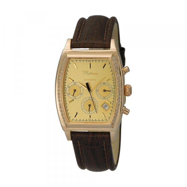 Platinor 55551А.404