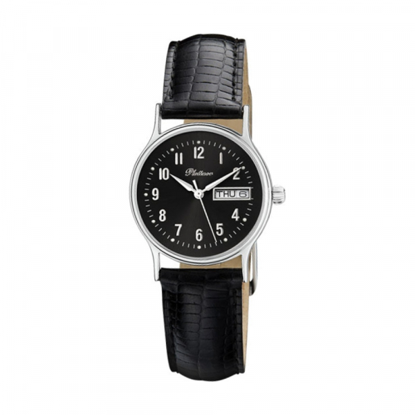 Платинор 50700.505