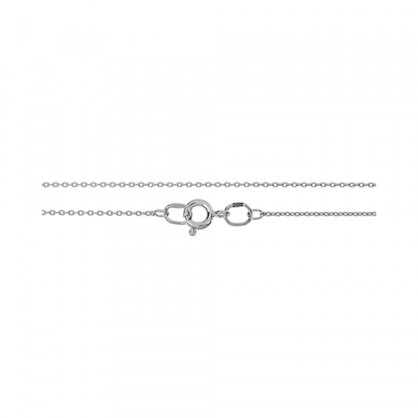 Золотая цепь № 122338