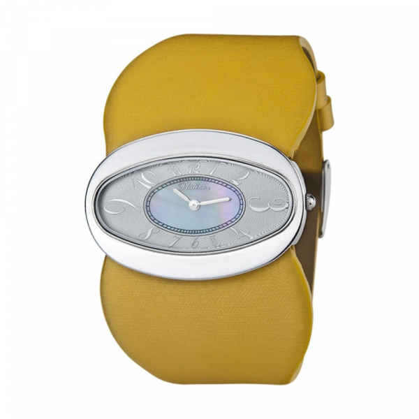 Platinor 92600-1.213