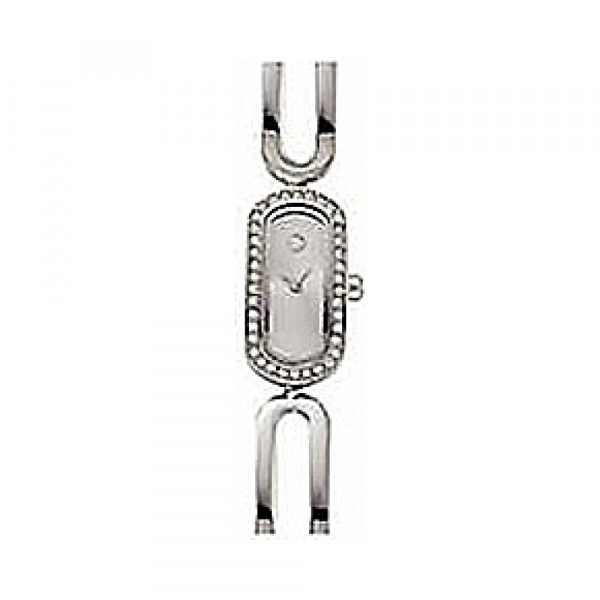 Часы кварцевые 