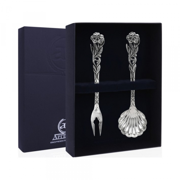 Набор для чая «Симфония»