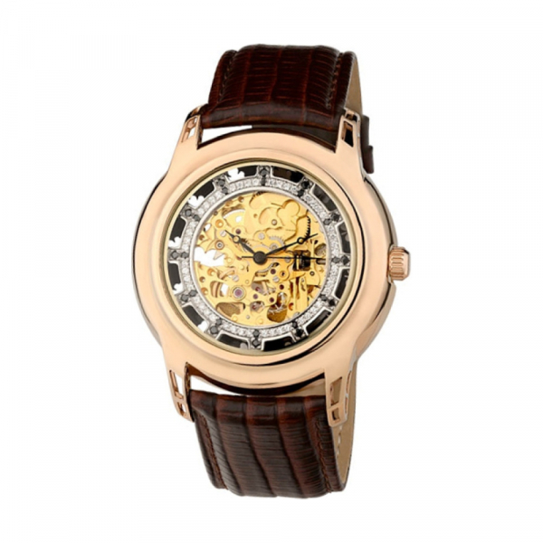 Платинор 96350.456