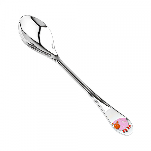 Ложка детская № 126044