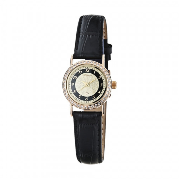 Платинор 98136.408