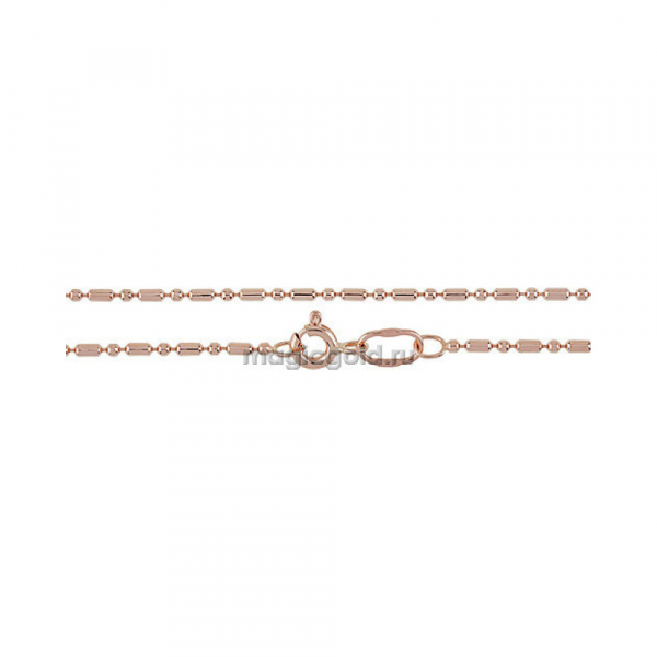 Золотая цепь № 118343