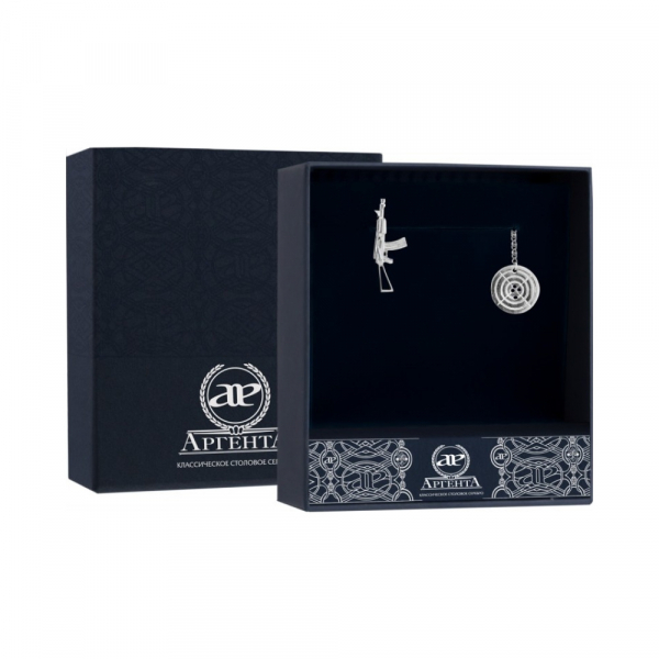 Ионизатор воды 