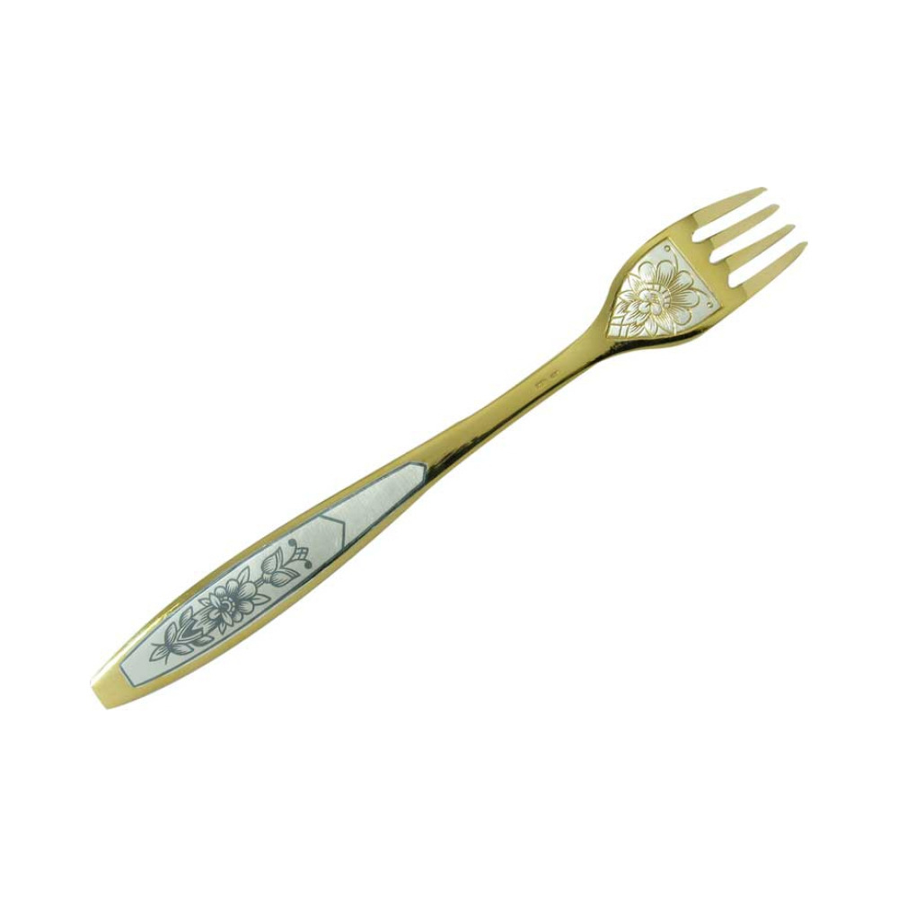 Вилка столовая "Астра"