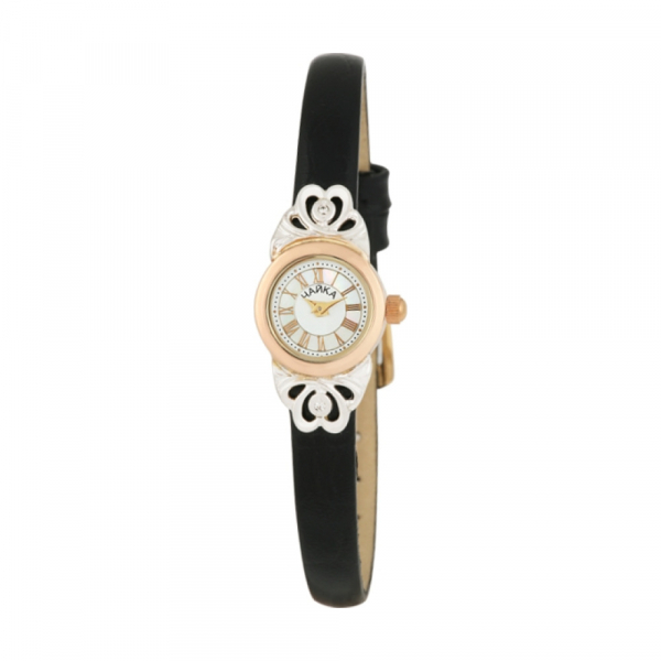 Чайка 97030-246.317