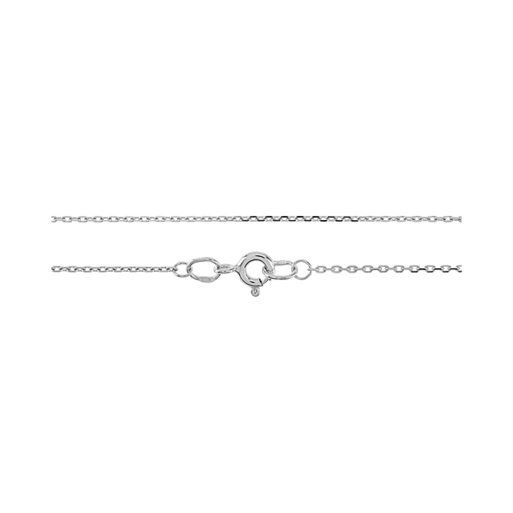 Золотая цепь № 124281