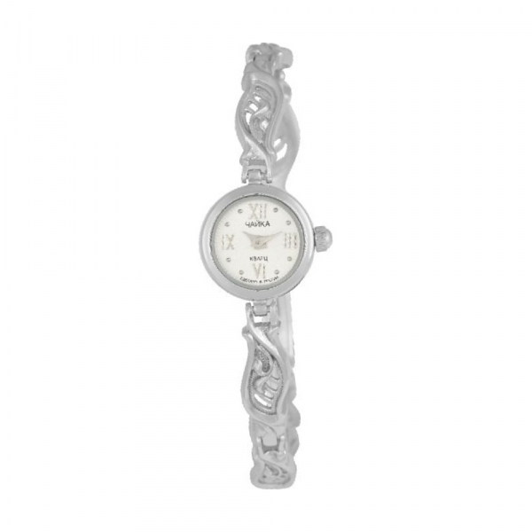 Чайка 97000-02.122