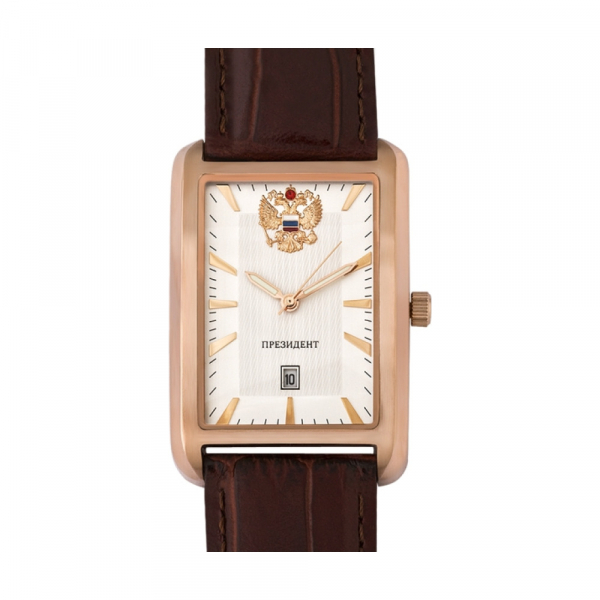 ТД Полет 3139863