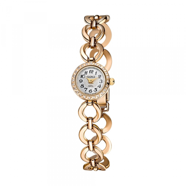 Чайка 46736.211