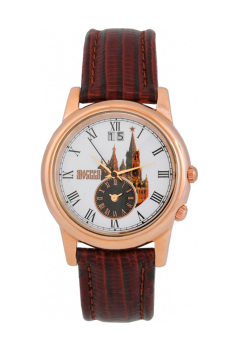 Полет-Хронос 6203/401.5 Москва