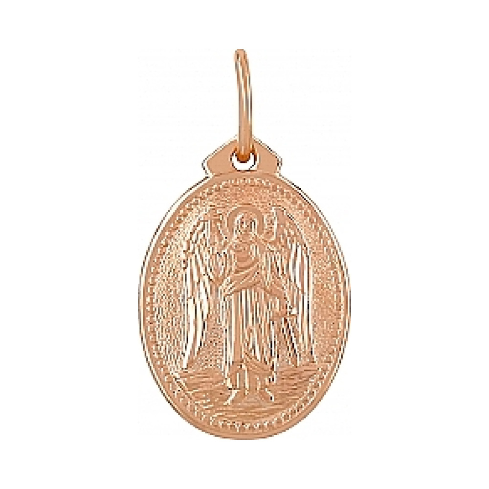 Икона № 108215