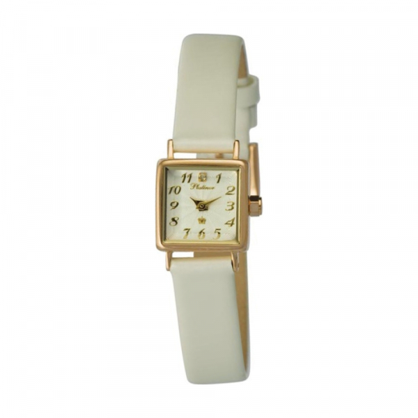 Платинор 44550-1.111