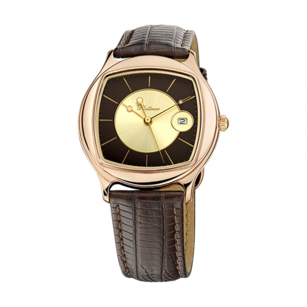 Платинор 52250.738