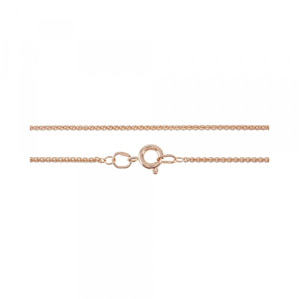 Золотая цепь № 121440