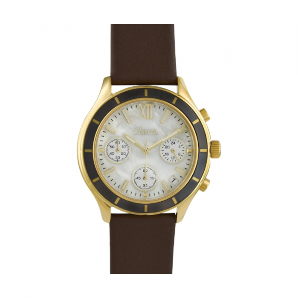 ТД Полет 9016990