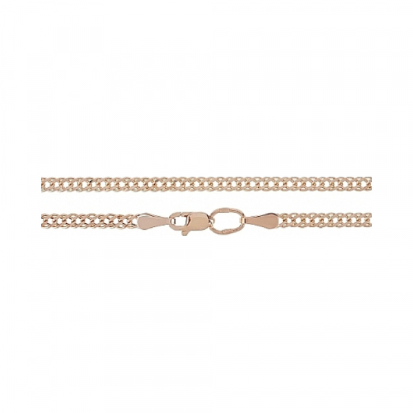 Золотая цепь № 107527