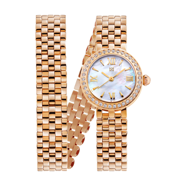 Nika 4005.1.1.33a.310-01