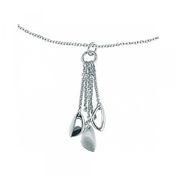   Колье TED LAPIDUS  № 35605