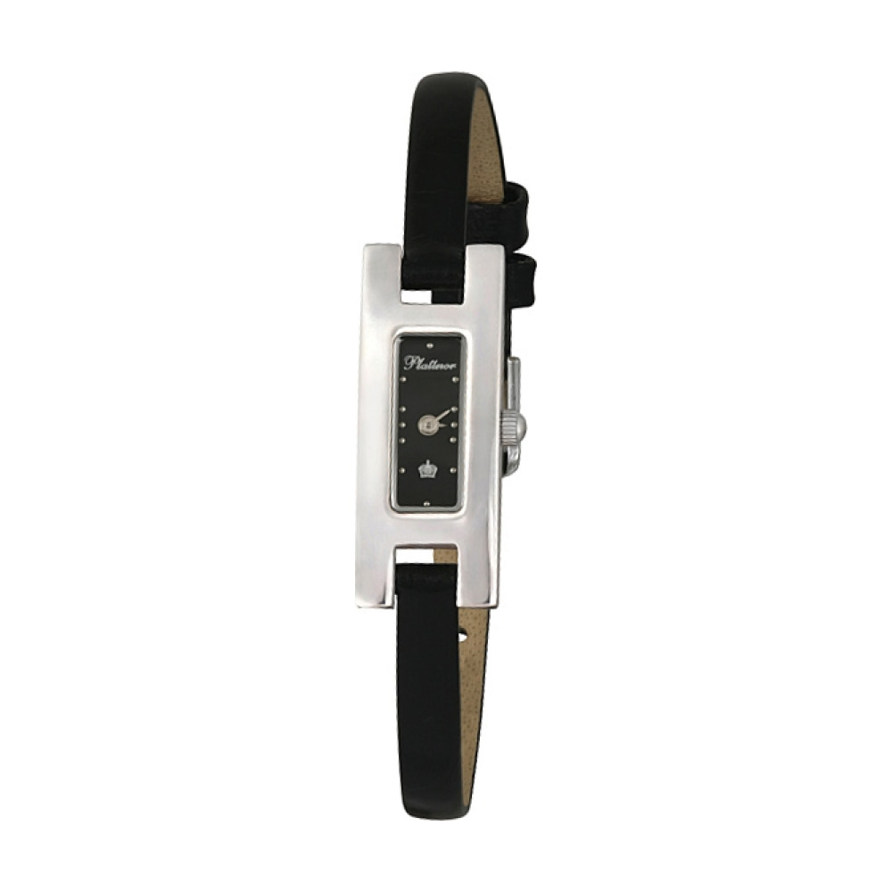 Platinor 90440.501