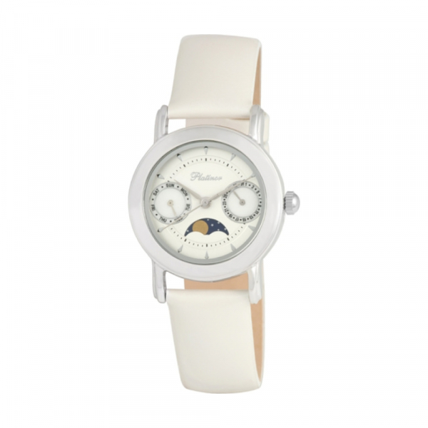 Платинор 97700.301